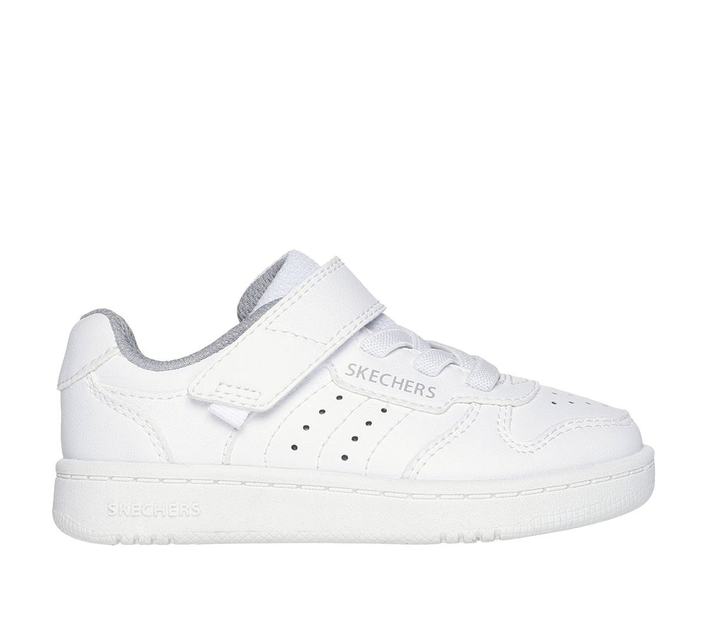 Quick Street | Skechers discount