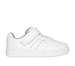Quick Street | Skechers discount