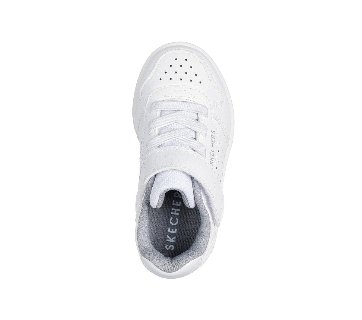 Quick Street | Skechers discount
