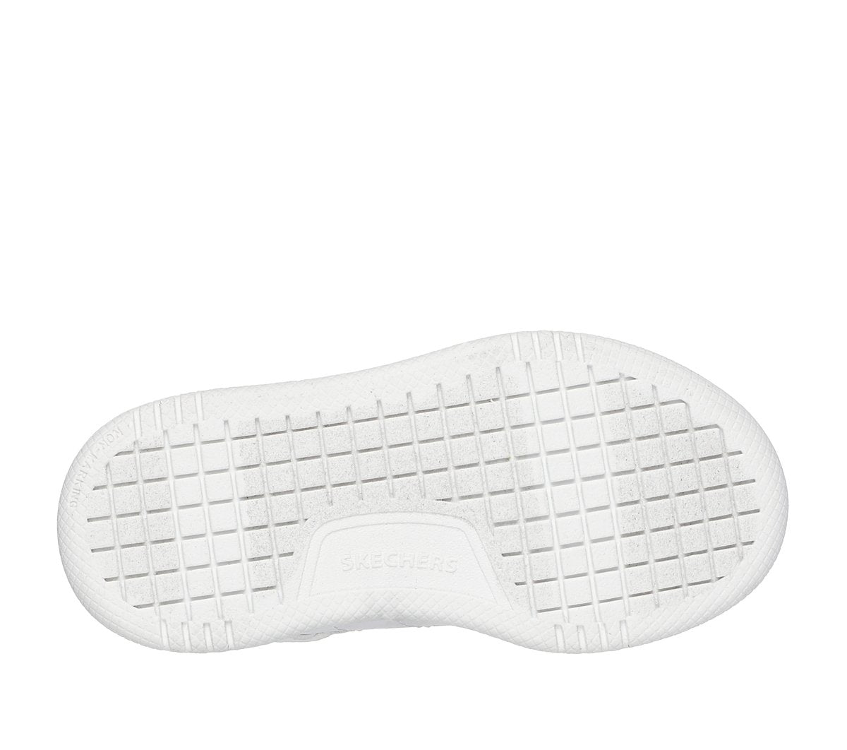 Quick Street | Skechers discount