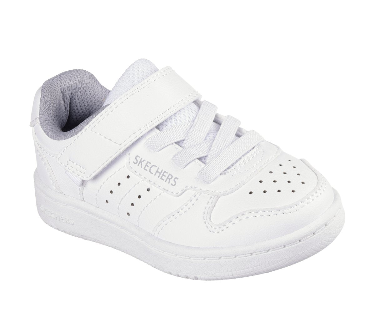 Quick Street | Skechers discount