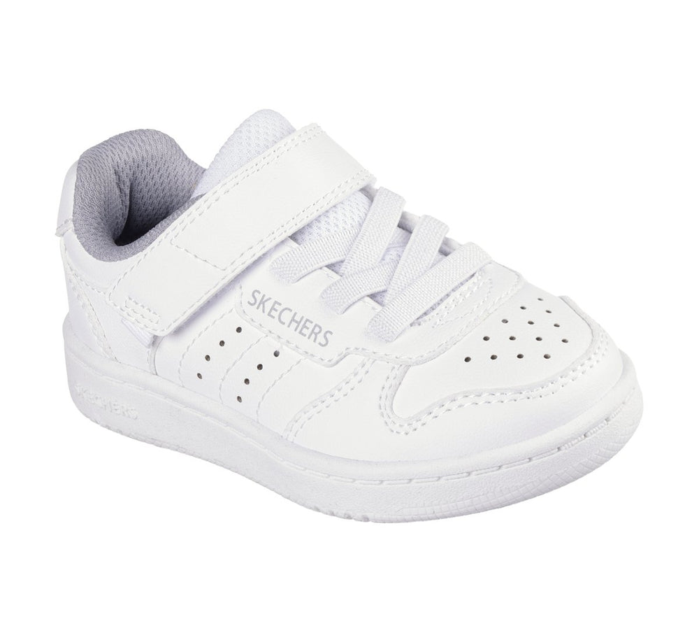 Quick Street | Skechers discount