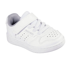 Quick Street | Skechers discount