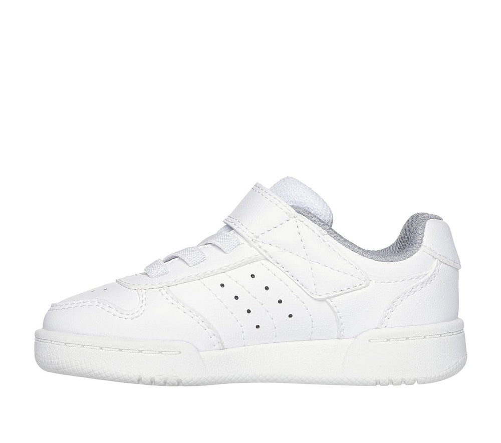 Quick Street | Skechers discount