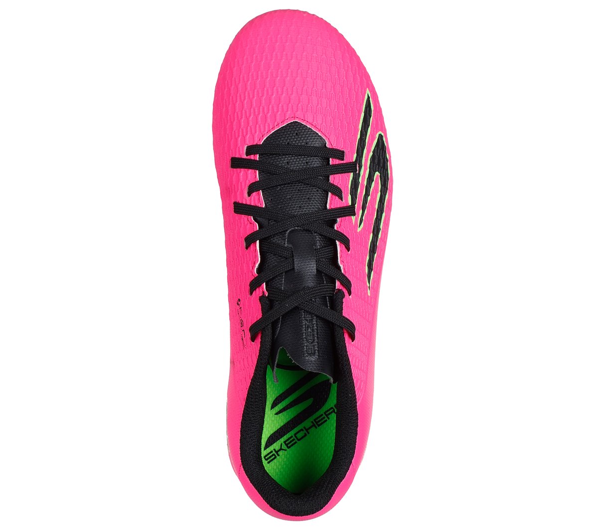 Skechers SKX_2 Jr Youth MG | Skechers online shop