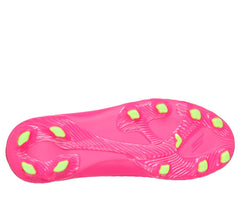 Skechers SKX_2 Jr Youth MG | Skechers online shop