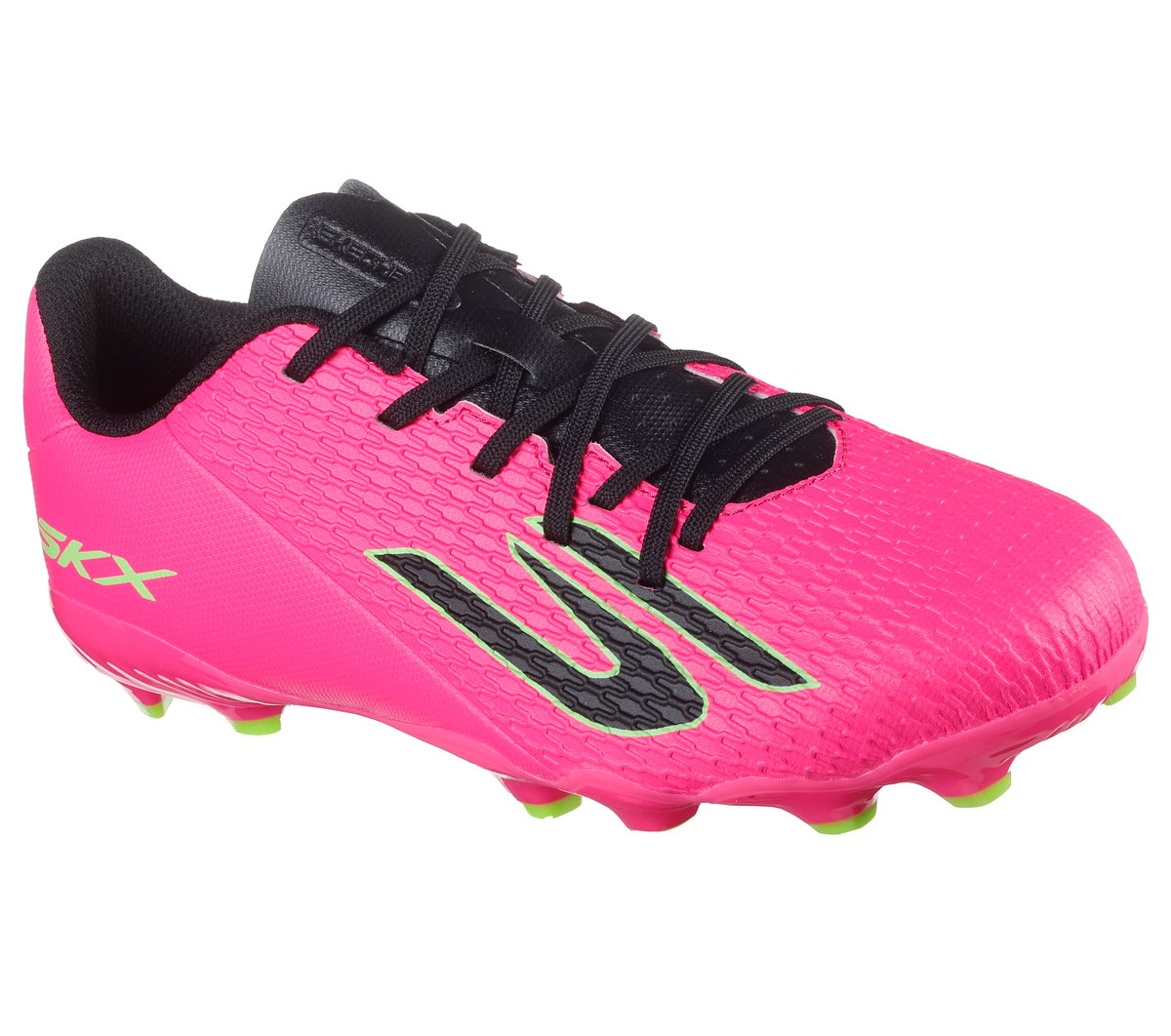 Skechers SKX_2 Jr Youth MG | Skechers online shop