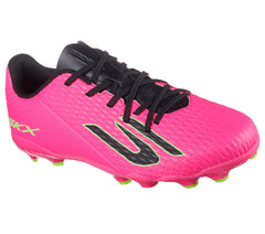 Skechers SKX_2 Jr Youth MG | Skechers online shop