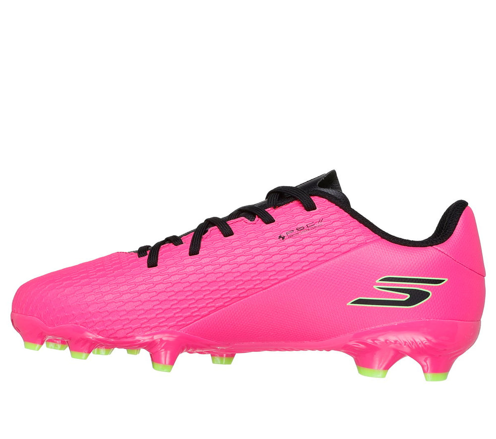 Skechers SKX_2 Jr Youth MG | Skechers online shop