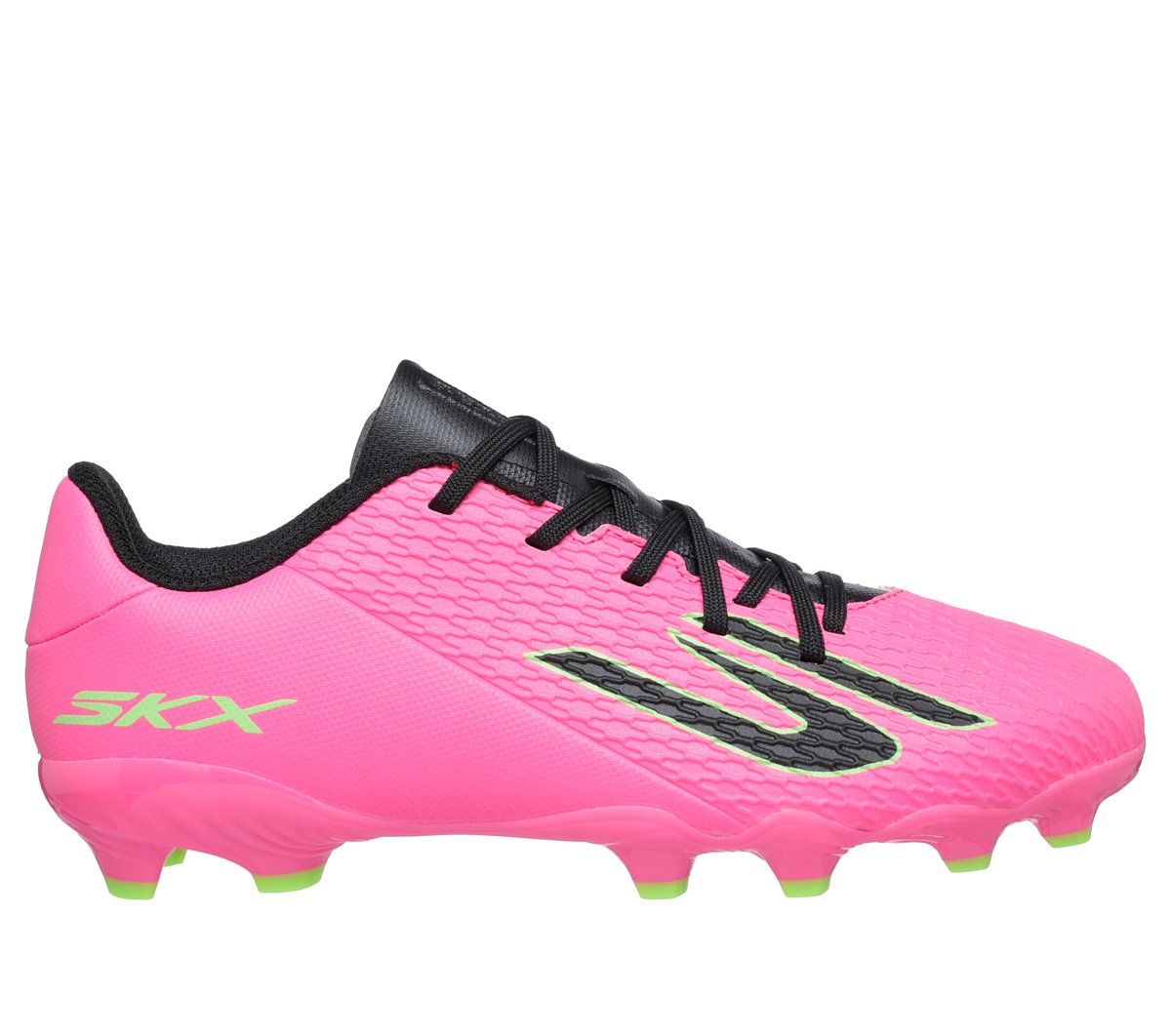 Skechers SKX_2 Jr Youth MG | Skechers online shop