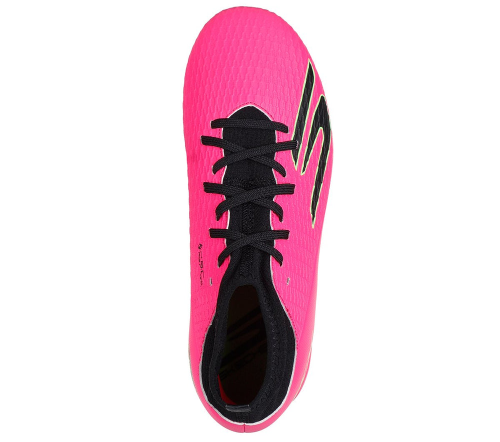 Skechers SKX_2 Jr High Youth MG | Skechers outlet