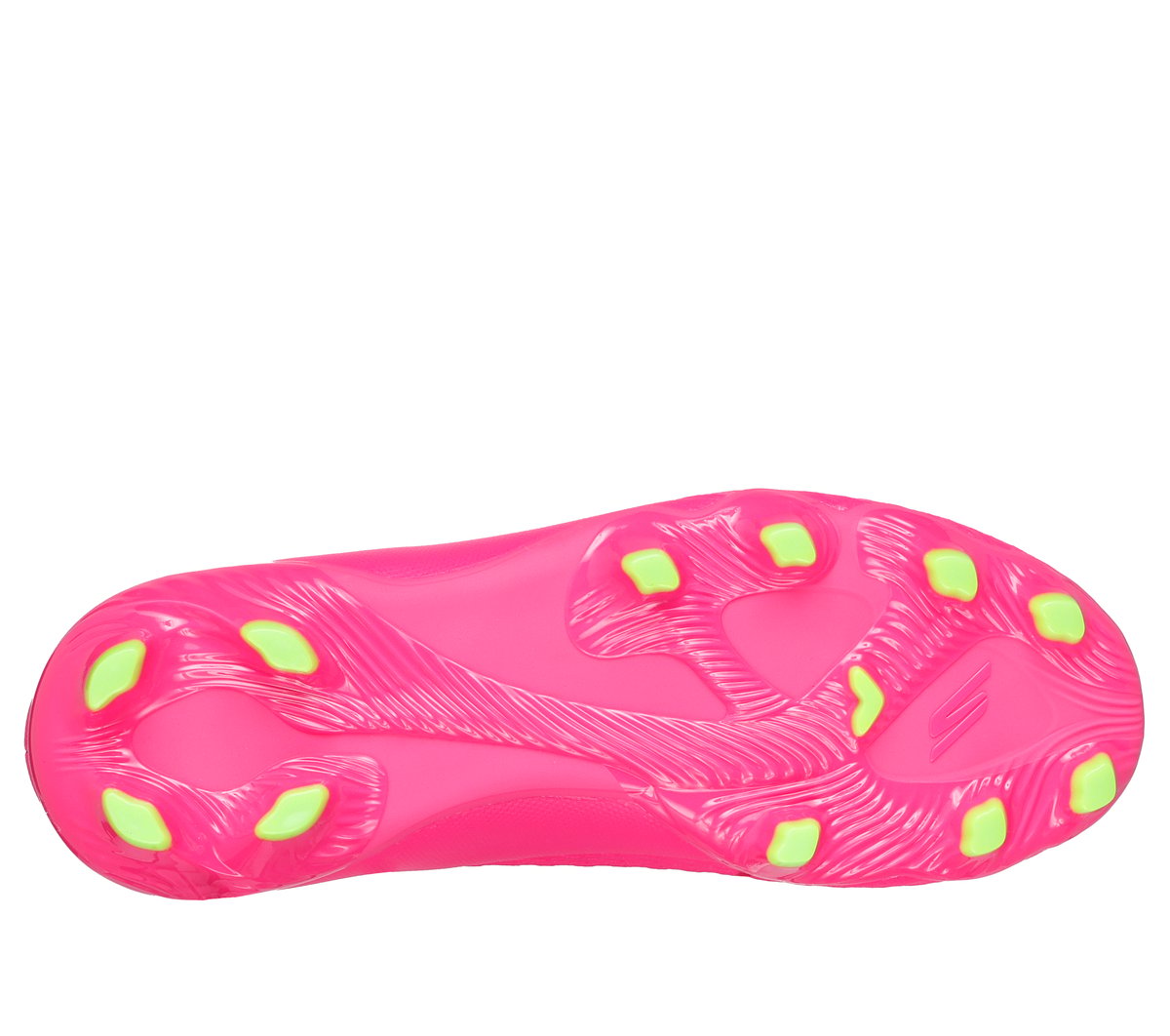 Skechers SKX_2 Jr High Youth MG | Skechers outlet