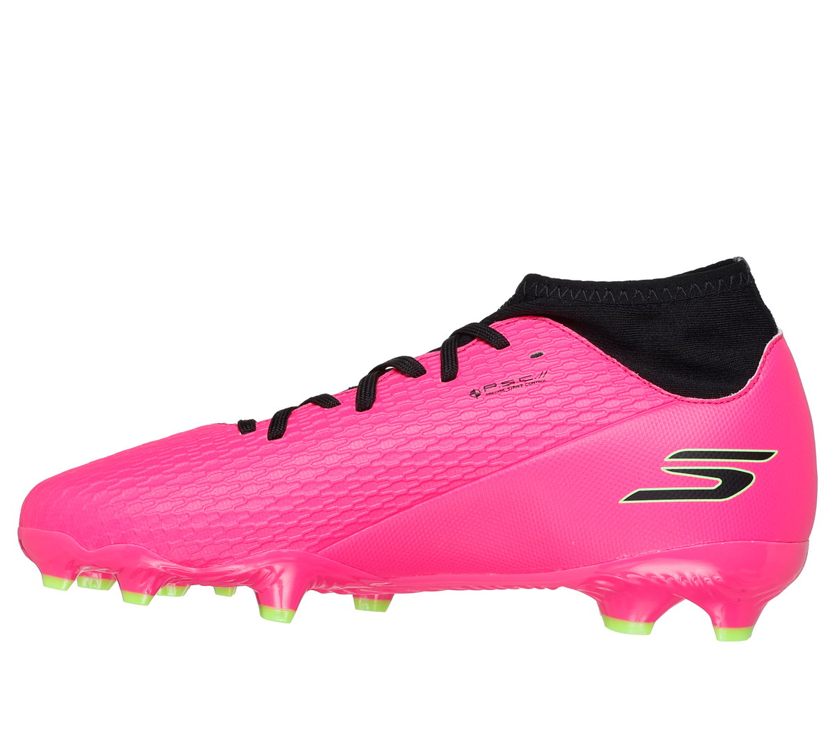 Skechers SKX_2 Jr High Youth MG | Skechers outlet