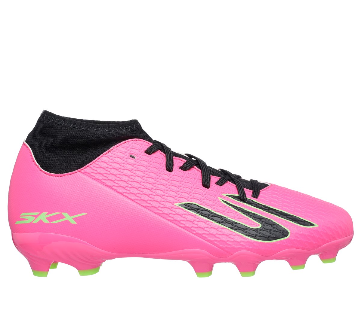 Skechers SKX_2 Jr High Youth MG | Skechers outlet