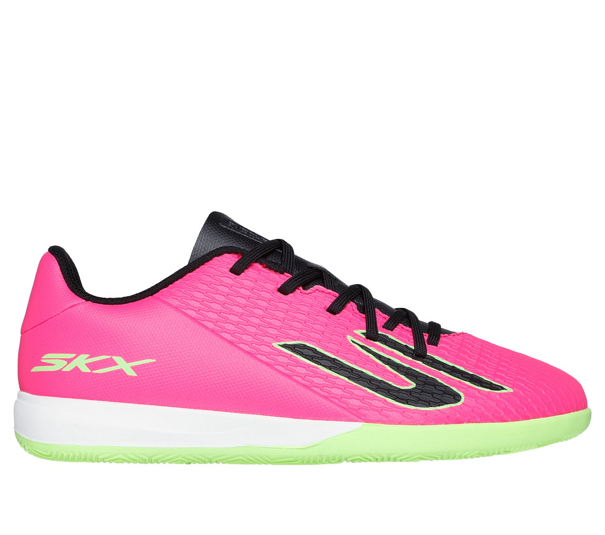 Skechers SKX_2 Jr Youth IC | Skechers near me