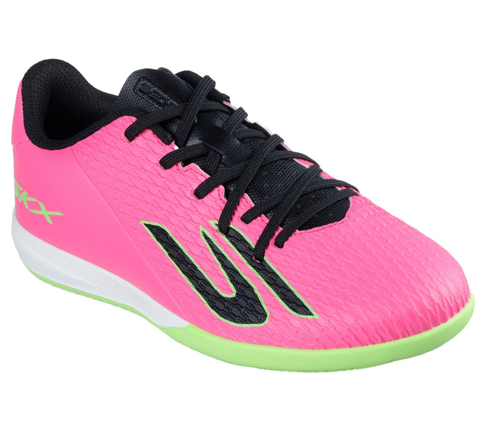 Skechers SKX_2 Jr Youth IC | Skechers near me