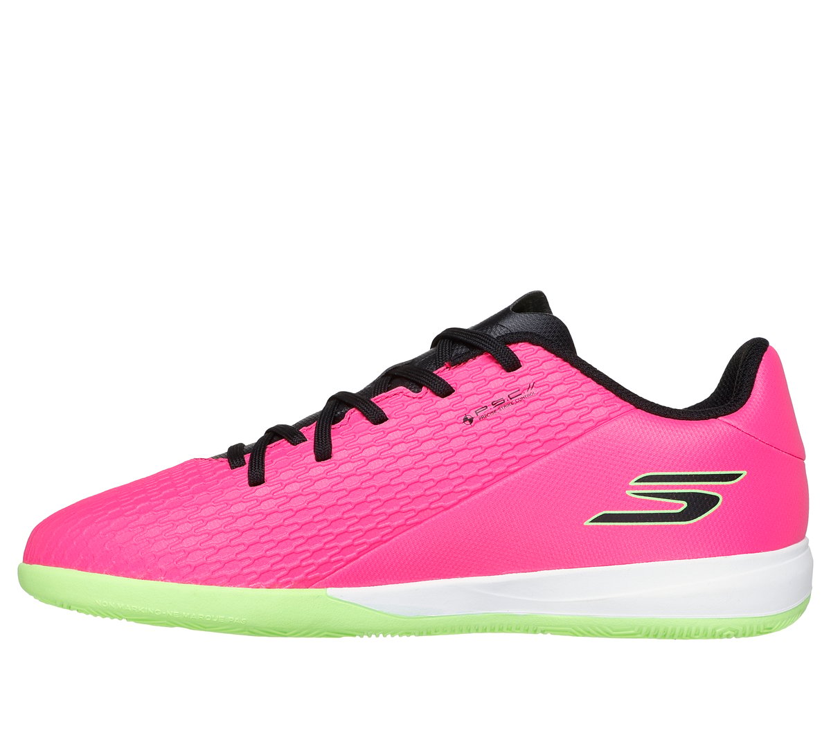 Skechers SKX_2 Jr Youth IC | Skechers near me