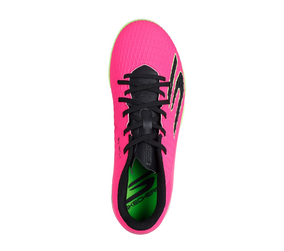 Skechers SKX_2 Jr TD TF | Skechers sale
