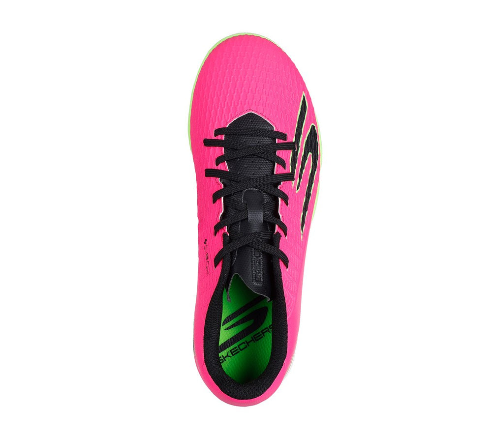 Skechers SKX_2 Jr TD TF | Skechers sale