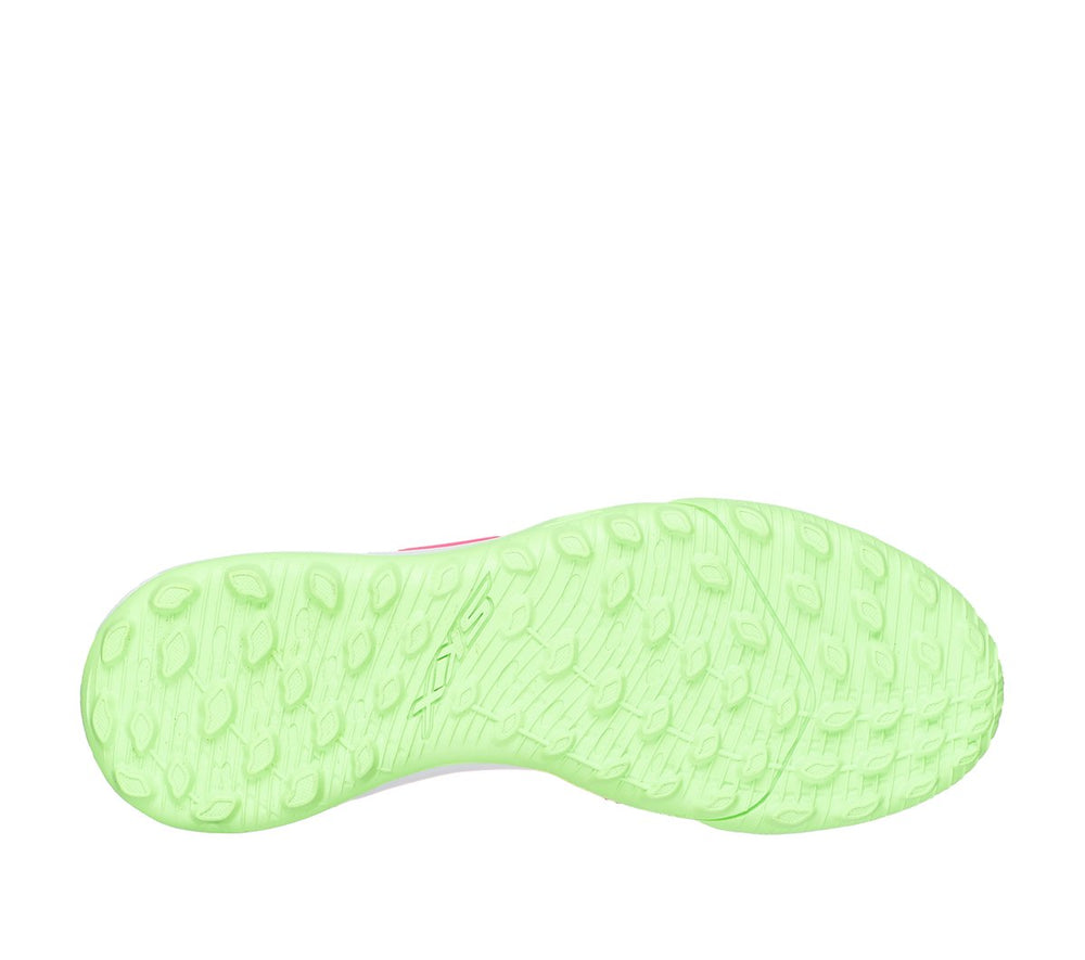 Skechers SKX_2 Jr TD TF | Skechers sale