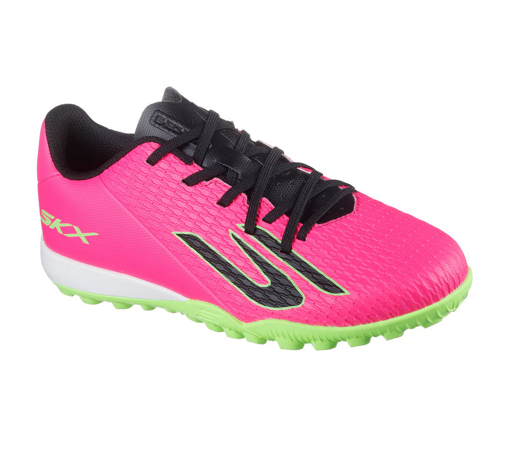 Skechers SKX_2 Jr TD TF | Skechers sale