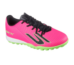 Skechers SKX_2 Jr TD TF | Skechers sale