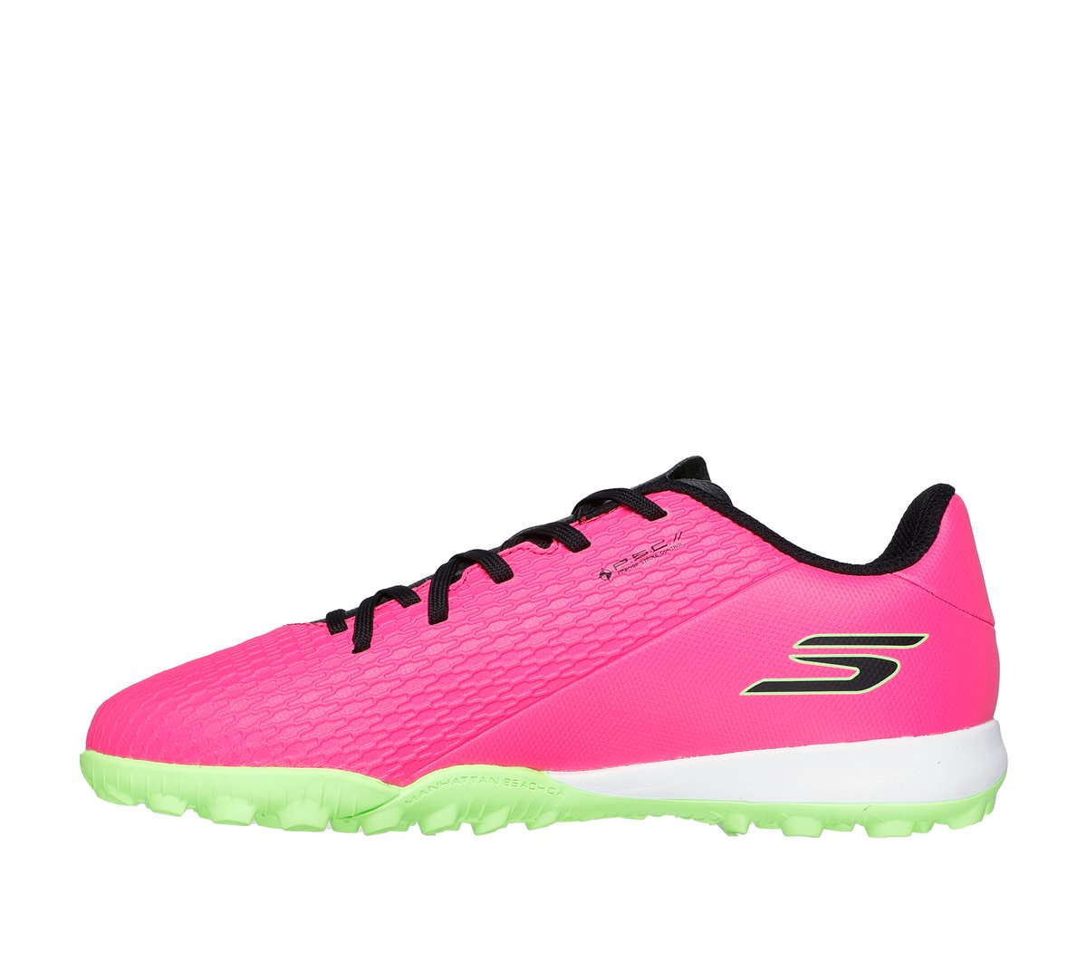 Skechers SKX_2 Jr TD TF | Skechers sale