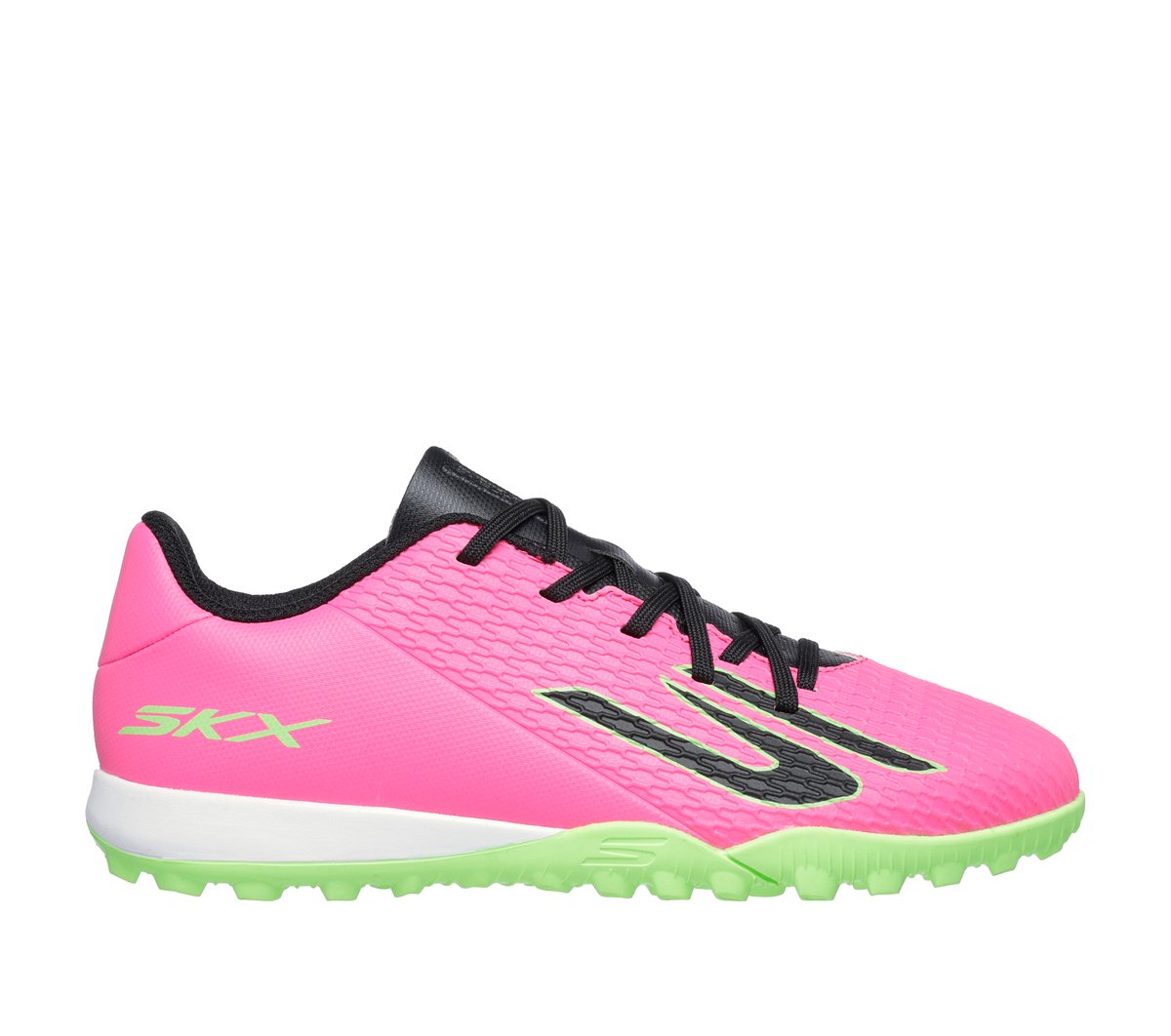 Skechers SKX_2 Jr TD TF | Skechers sale