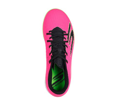 Skechers SKX_2 Jr TD IC | Skechers on sale