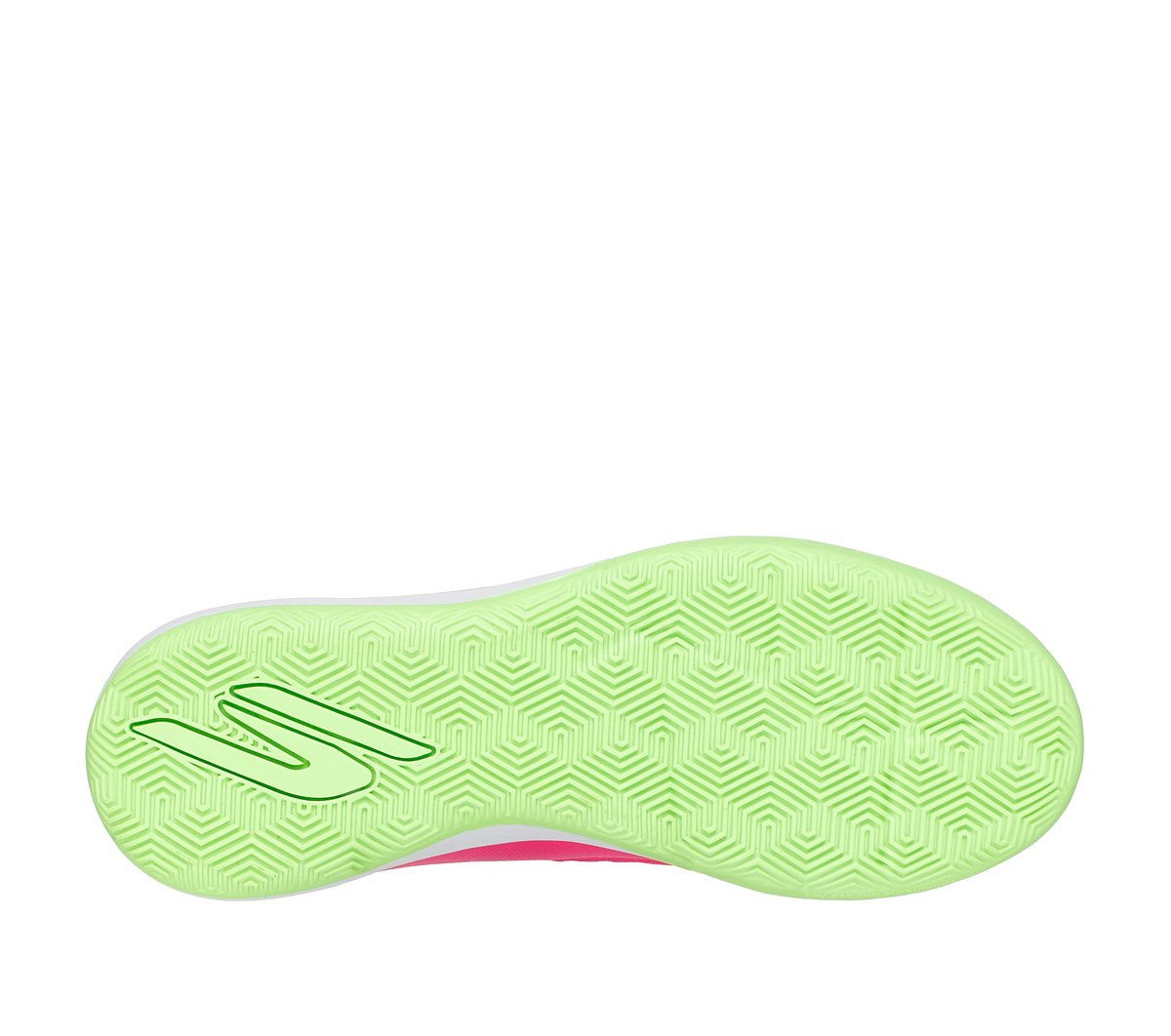 Skechers SKX_2 Jr TD IC | Skechers on sale