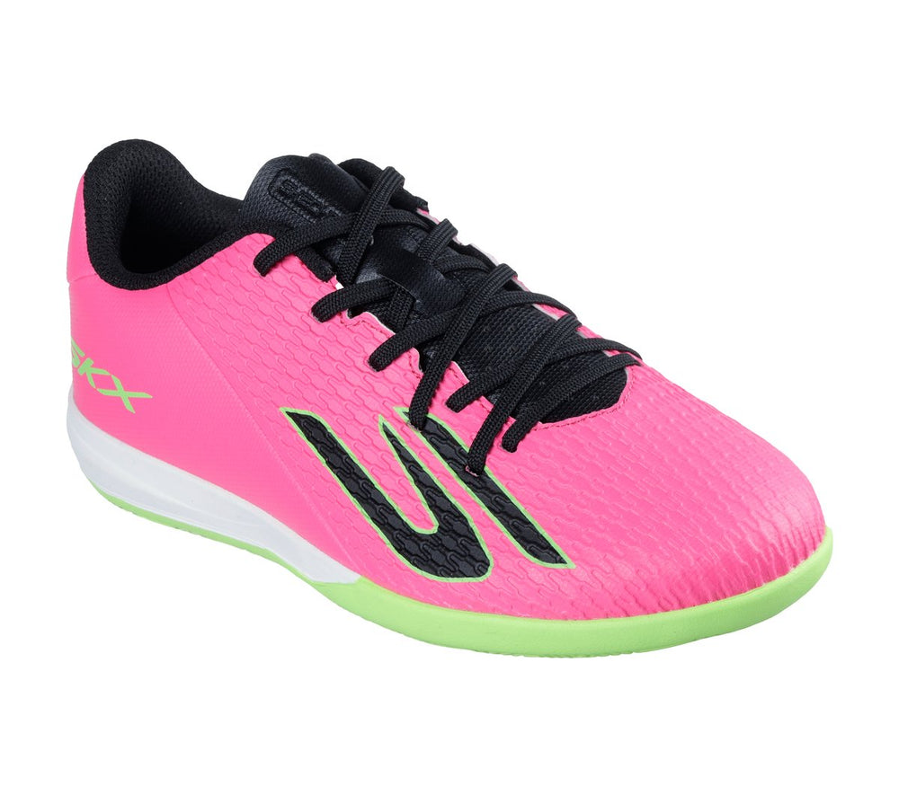 Skechers SKX_2 Jr TD IC | Skechers on sale