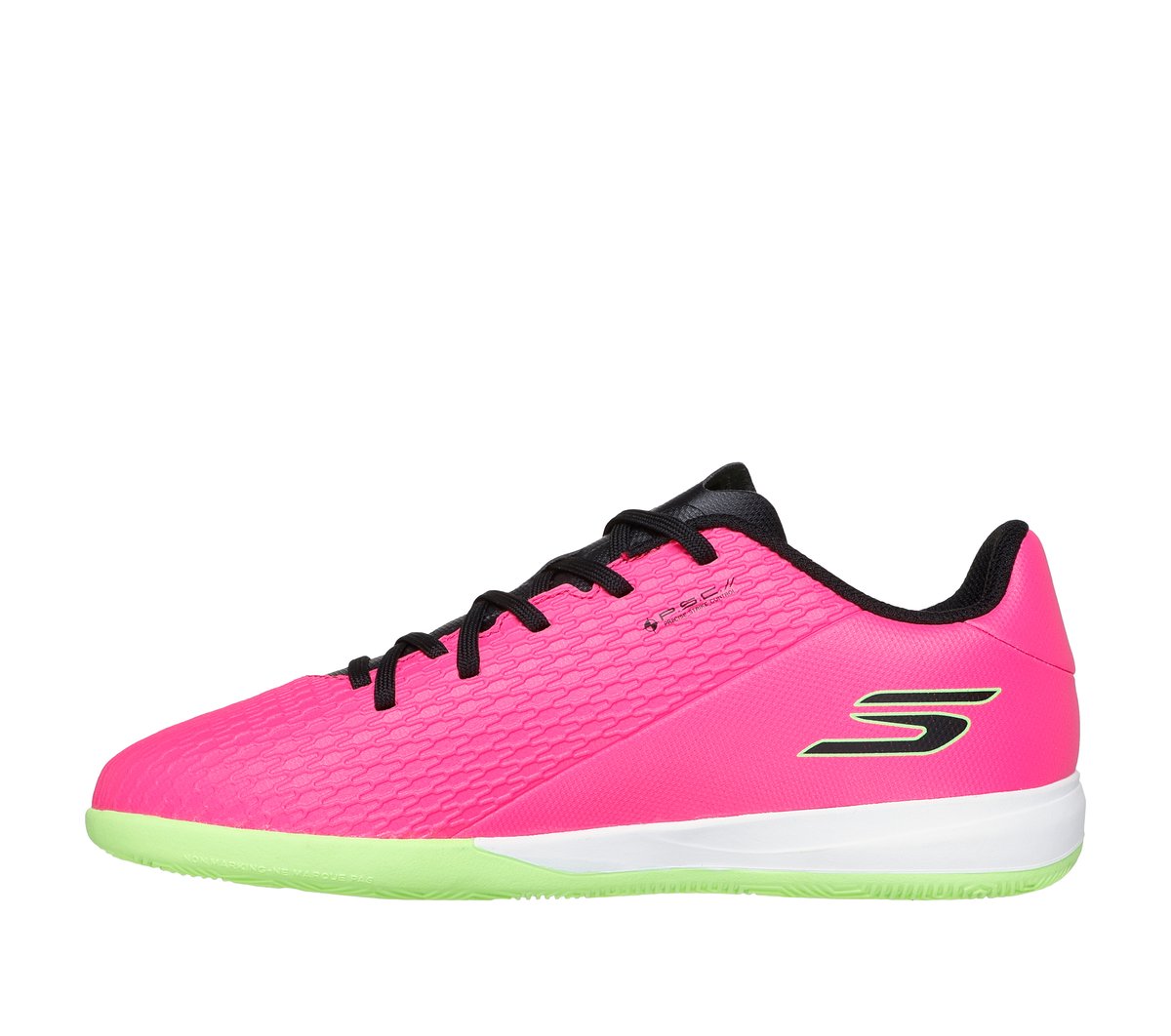 Skechers SKX_2 Jr TD IC | Skechers on sale