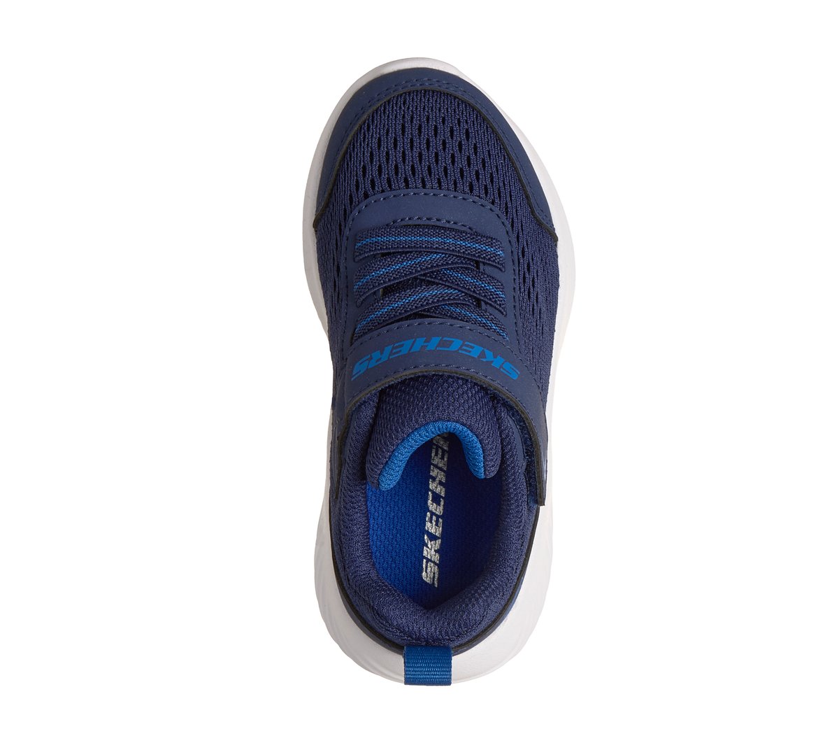 Bounder - Quantarun | Skechers for sale