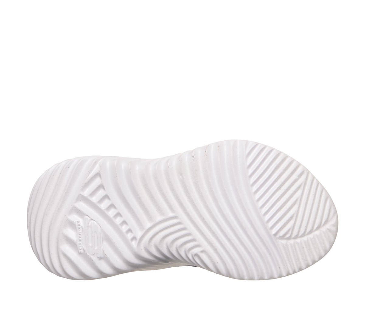Bounder - Quantarun | Skechers for sale