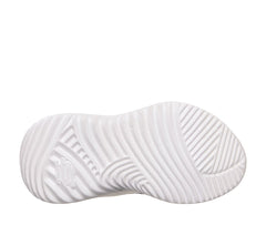 Bounder - Quantarun | Skechers for sale