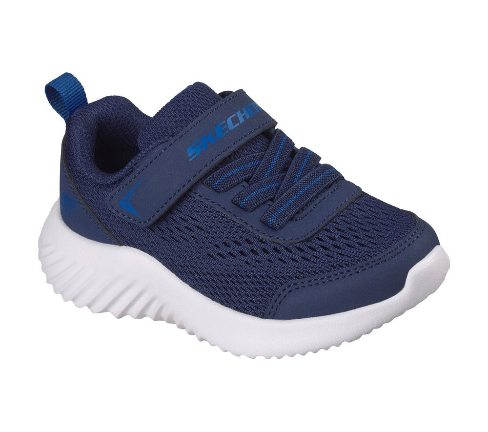 Bounder - Quantarun | Skechers for sale
