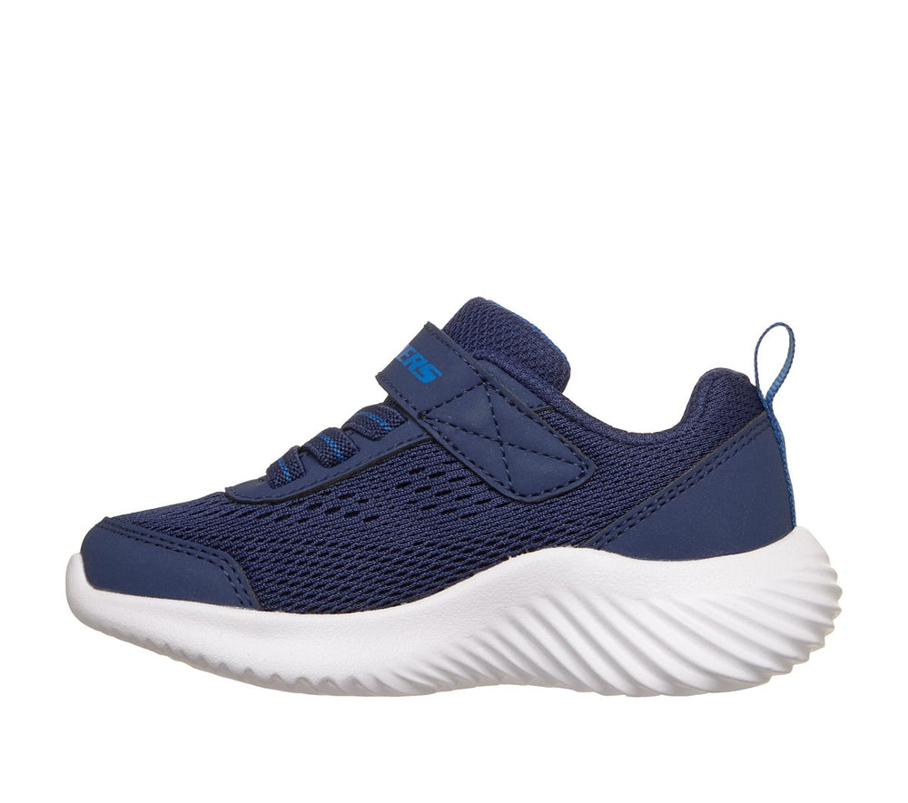 Bounder - Quantarun | Skechers for sale