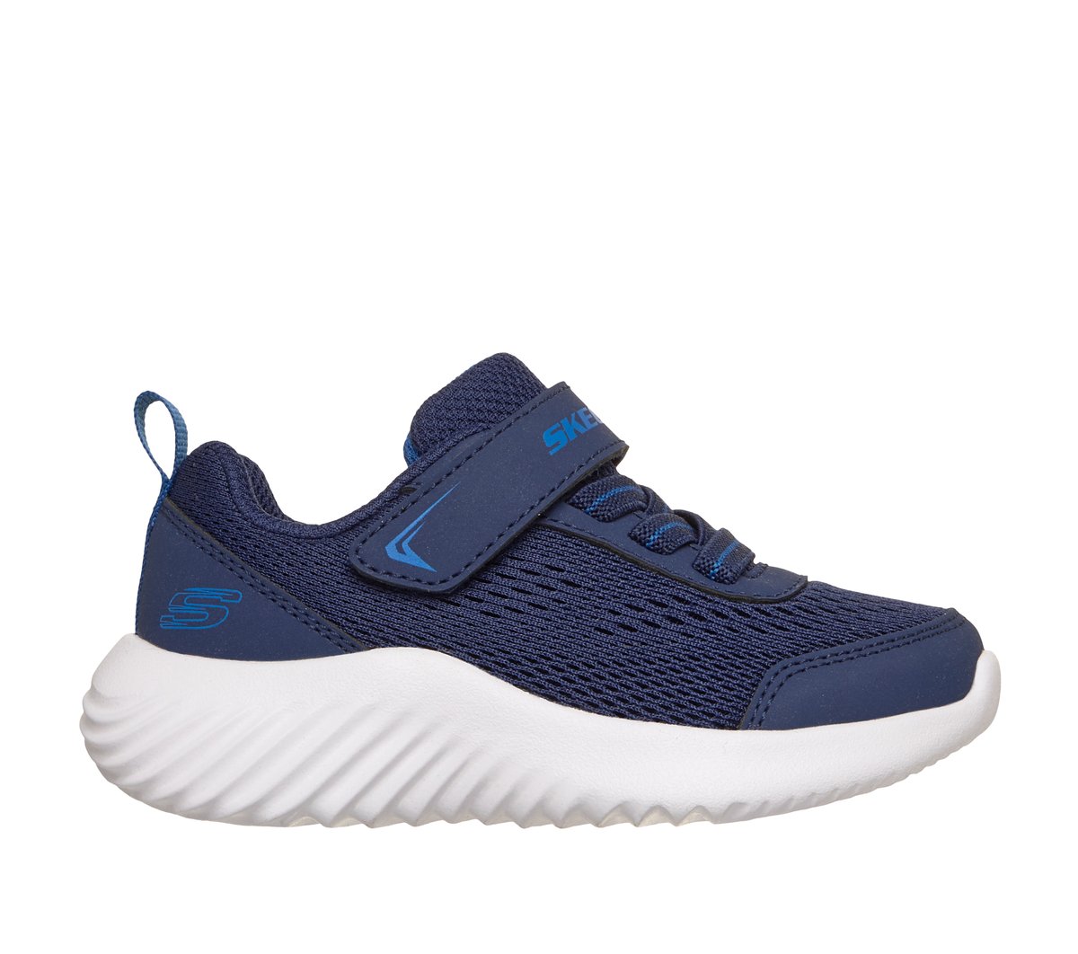 Bounder - Quantarun | Skechers for sale