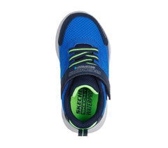 Waterproof: Bounder - Venture Squad | Skechers discount