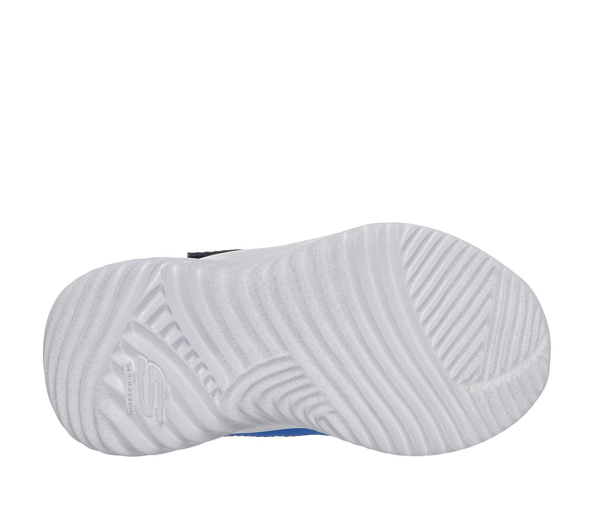 Waterproof: Bounder - Venture Squad | Skechers discount