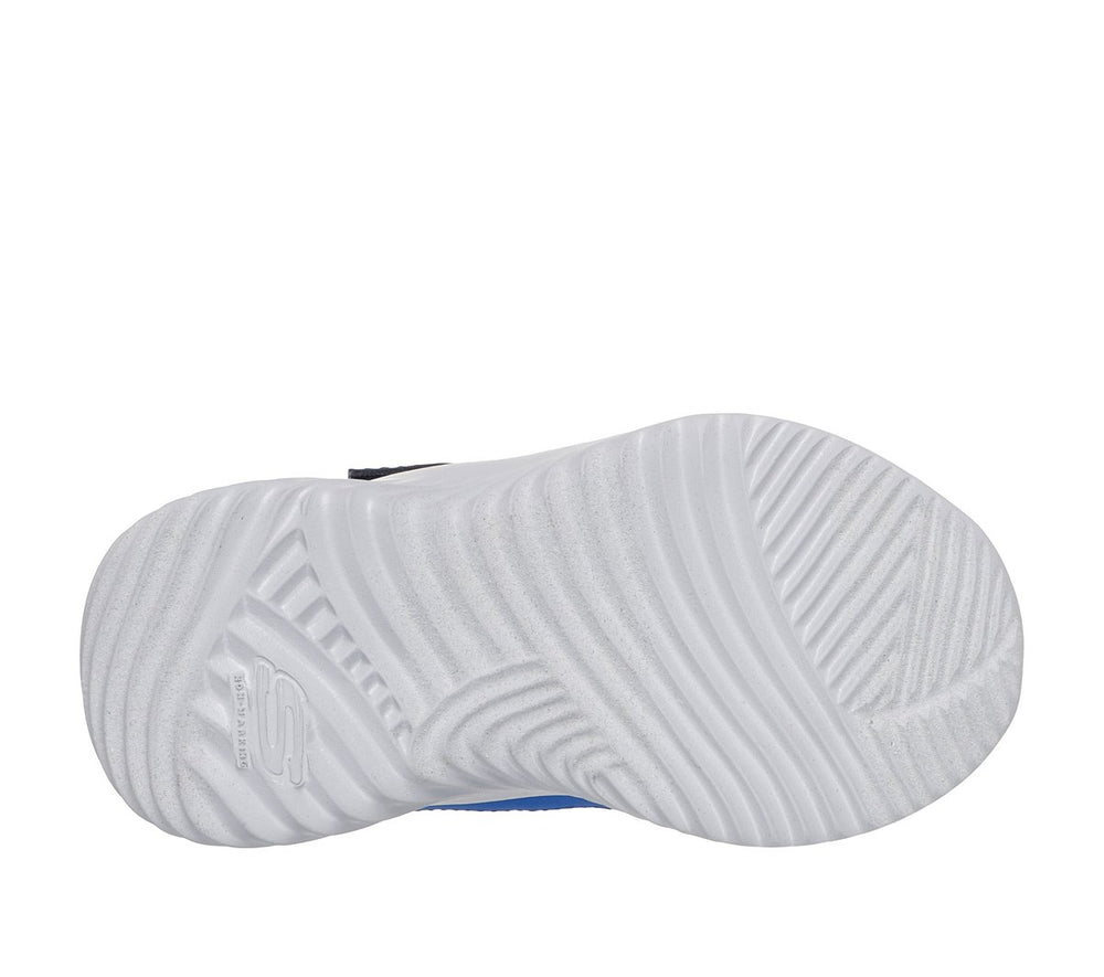 Waterproof: Bounder - Venture Squad | Skechers discount