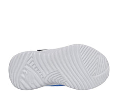Waterproof: Bounder - Venture Squad | Skechers discount