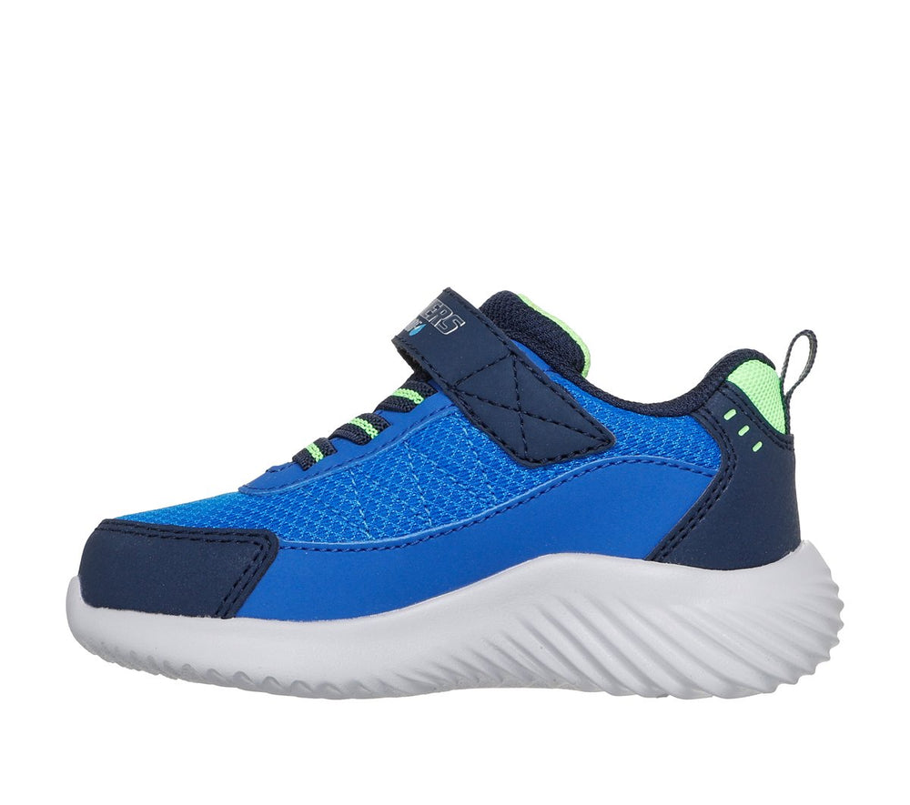 Waterproof: Bounder - Venture Squad | Skechers discount