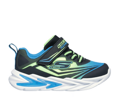 S Lights: Flex-GlowUltra | Skechers online shop