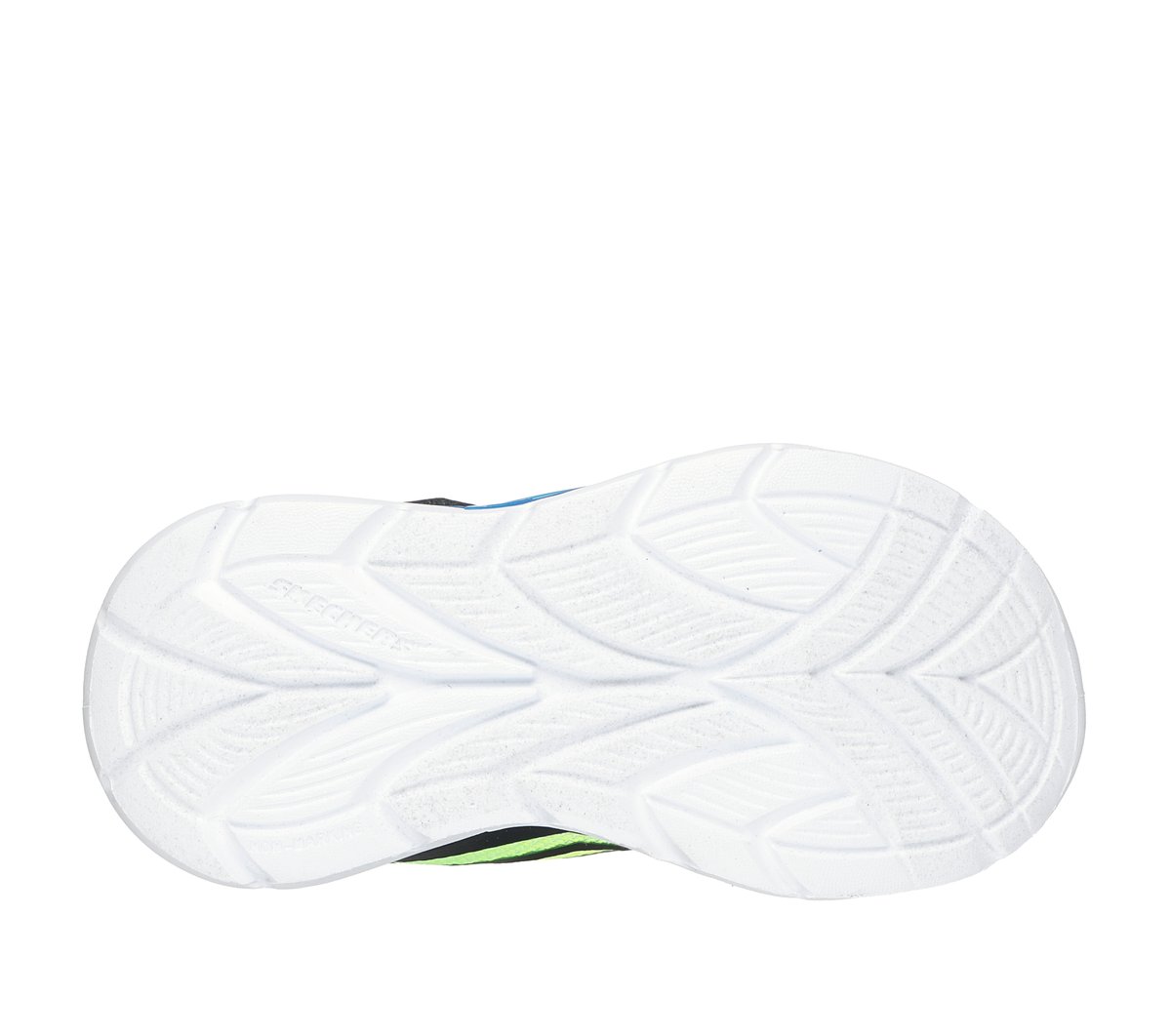 S Lights: Flex-GlowUltra | Skechers online shop