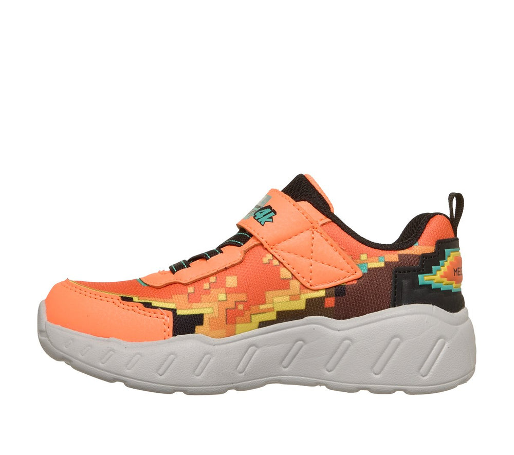 Mega Scene | Skechers outlet