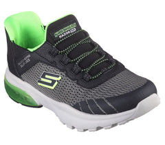 Skechers Slip-ins: Razor Air - Hyper-Brisk | Skechers near me