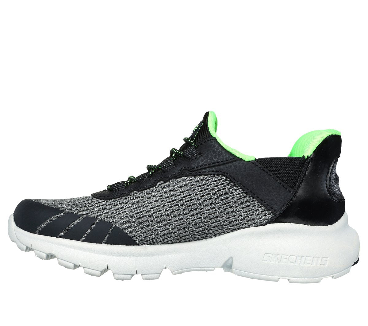 Skechers Slip-ins: Razor Air - Hyper-Brisk | Skechers near me