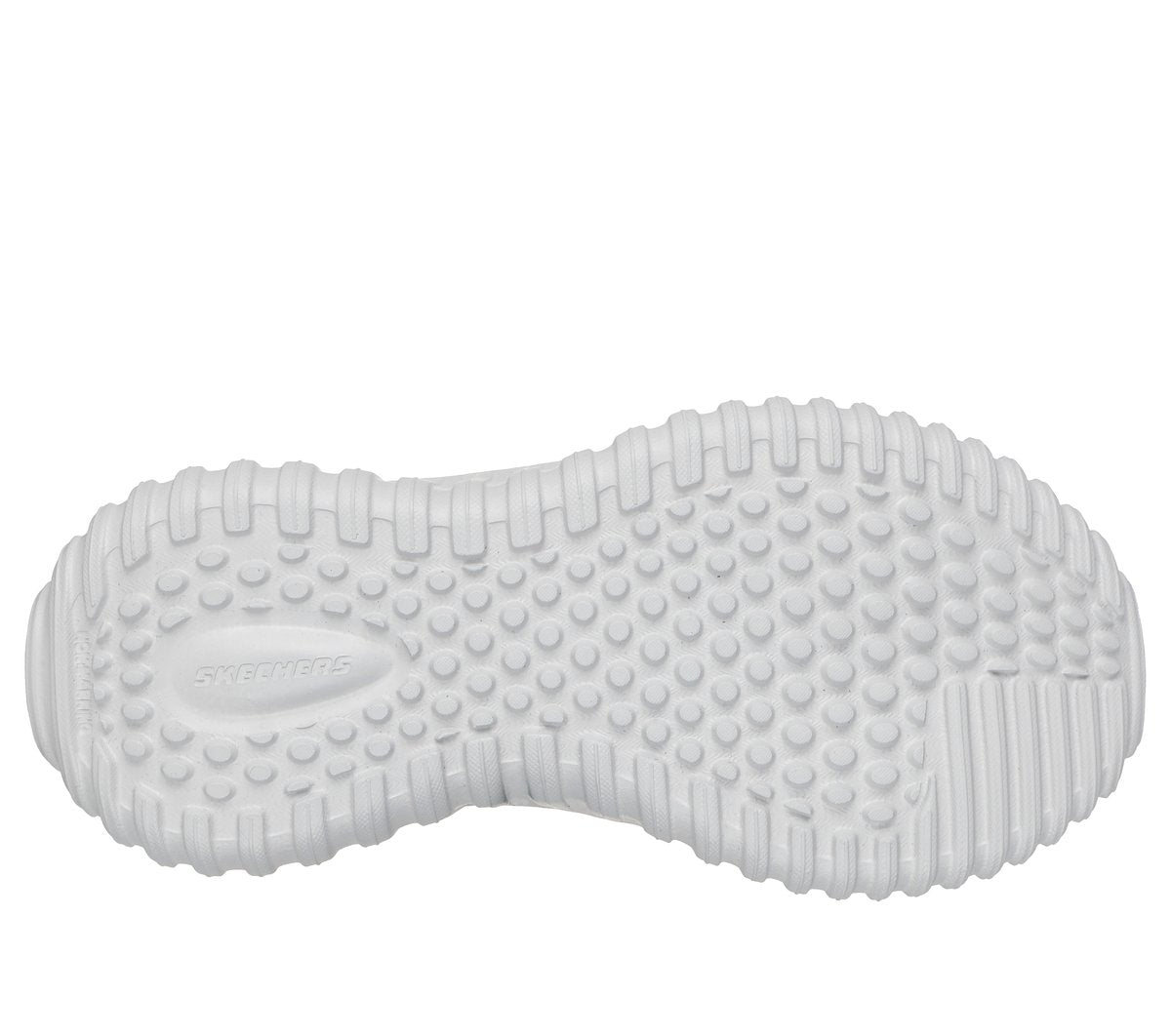 Skechers Slip-ins John Deere: Depth Charge 2.0 - Mossy Steps | Skechers sale