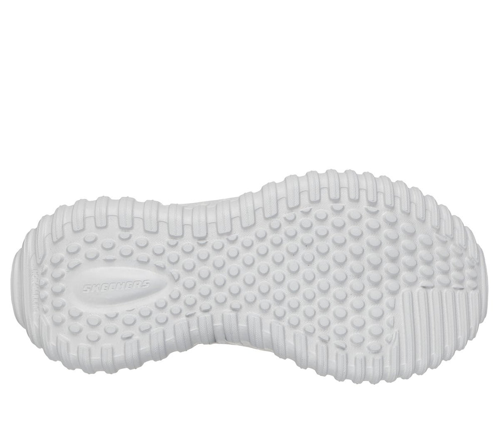 Skechers Slip-ins John Deere: Depth Charge 2.0 - Mossy Steps | Skechers sale